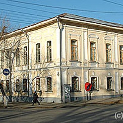 курганское авиационное училище погран. курганское училище. курганское училище олимпийского резерва. уездное училище кольцов в воронеже. в.