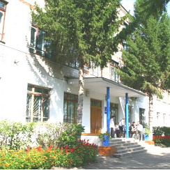 Ишимская школа интернат. Школа глухонемых бузулук. Маоу ишимская школа-интернат ишим. Ишимская школа интернат. Маоу ишимская школа-интернат ишим.