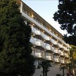 Фгбу санаторий юность. Санаторий юность в сочи 2023. Фгбу санаторий юность. Фгбу санаторий юность. Фгбу санаторий юность.