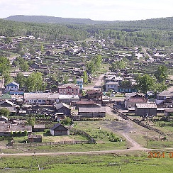 Погода нер завод. Нер-завод Забайкальский край. Село Нерчинский завод Забайкальский край. Село нер завод. Горный Зерентуй нер завод.