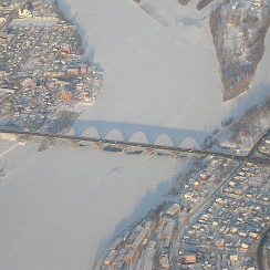 Алтай бийск. Город бия. Коммунальный мост бийск. Город бия. Город бия.