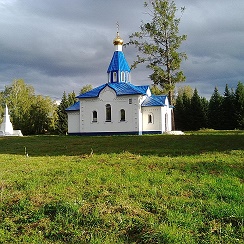 Погода в плешково алтайский край. Плешково Алтайский край. Село Плешково Алтайский. Плешково Церковь. Село Зональное Алтайский край Церковь.