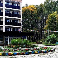 деревня радюкино калужская область. дом интернат двуречье. дом интернат двуречье. дом интернат двуречье. двуречье престарелых и инвалидов.