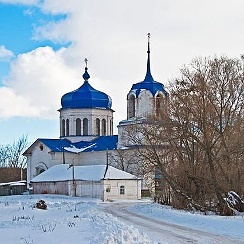 погода в липецке на сегодня. церковь с. церковь покрова пресвятой богородицы липецкая область. покрова пресвятой богородицы с боровое. церковь с.
