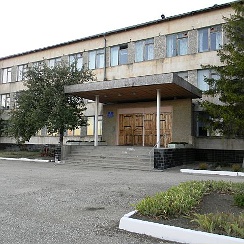 электронный журнал кольчугинская школа 1 симферопольский. кольчугинская школа номер 1. школа 1 кольчугино. кольчугинская школа 1 симферопольский. кольчугинская школа 1 симферопольский район официальный сайт.