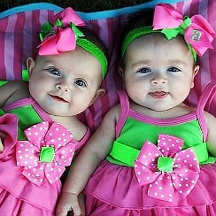 Цитаты ленина. Лукин евгений-чичероне. Размышления на тему сила окружения. Согласно общему мнению мы живем в мире. Согласно общему мнению мы живем в мире.