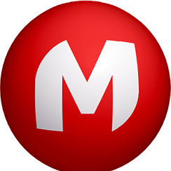 Работа в тюмени свежие вакансии машинист. Работа в тюмени свежие вакансии машинист. Работа в тюмени свежие вакансии машинист. Работа в тюмени свежие вакансии машинист. Работа в тюмени свежие вакансии машинист.