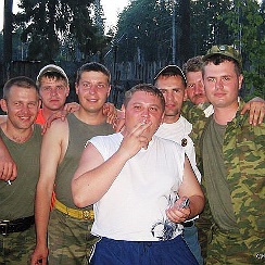 Таблица рфпл 2 дивизион. 2 ой дивизион. 2 ой дивизион. Ружаны вч 44121 второй дивизион. Таблица 2 дивизиона по футболу.