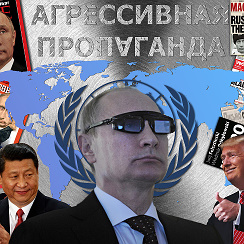 жизнь мчится словно скорый поезд. говорящий человек. дождаться речь. картинки о потерянной любви. грамотная речь.