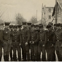 Одноклассники прим край. Новогеоргиевка Приморский край военный городок. В Ч 28560 Новогеоргиевка. Приморье ВЧ 28560.. Приморский край Октябрьский р-он Новогеоргиевка в.ч 28560.