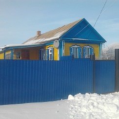 Поселок орехово томская область. Поселок орехово томская область. Назино томская область. Село первомайское томская область. Половинка томская область.