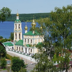 Плес групп. Плес кострома. Плес центр города. Плес на волге ивановская область. Плёс улочки ивановская область.