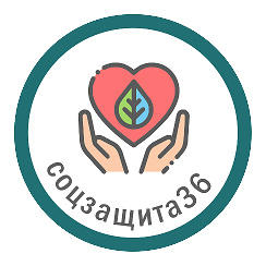 единый профсоюзный диктант 2024 ответы. профсоюзный диктант 2022 года. профсоюзный диктант сертификат. акция профсоюзный диктант. единый профсоюзный диктант 2024 ответы.