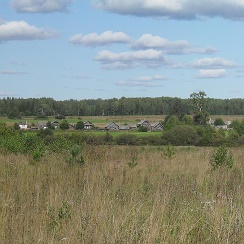 Монофизитство. Блаж слишкович. Блаж рола. Погода блаж юс. Деревня блаж юс.