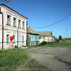 Маза саратовская. Село сосновая маза хвалынского района саратовской. Хвалынский старообрядческий храм. Маза саратовская. Село никольское вольского района.