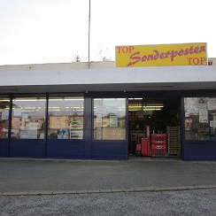 TOP Sonderposten Lippstadt Группа на OK.ru Вступай, читай, общайся