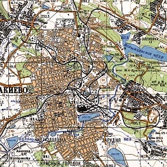 город енакиево донецкой области на карте. енакиево на карте донбасса. ененаево украина на карте. пгт ольховатка енакиево. енакиево макеевка карта.