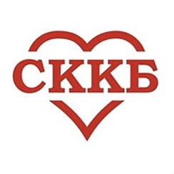 нижегородский кардиоцентр на ванеева. кардиоцентр сыктывкар. ул ванеева нижний новгород 209. кардиохирургическая больница нижний новгород. кардиоцентр на ванеева 209.