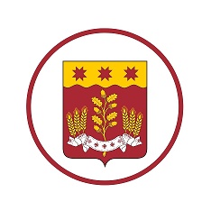 Простое и квалифицированное большинство голосов. Квалифицированное большинство голосов может учитываться при. 3 от общего числа голосов. Закон принятый госдумой. 3 от общего числа голосов.