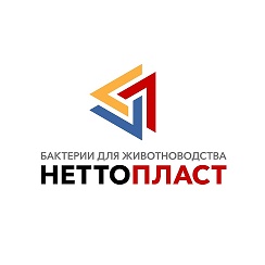 Продукция для сельского хозяйства - НеттоПласт — Темы | OK.RU