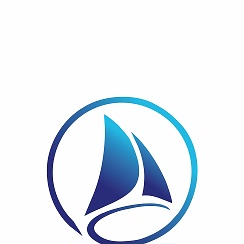 Парус групп. Парус группа компаний. Ооо парус нижний новгород. База отдыха парус лосево. Парус иллюстрация.