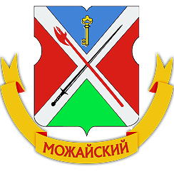 свиридова виктория управа можайского района. зкно официальный сайт. управа можайского района москвы. ул. москва ул кубинка.