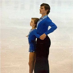 Закончила в 18 и тренировала голубей. Интервью с ученицей Станислава Жука Спорт 