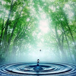 нелюбовь картинки. я ждал и вдруг в тени ночной. я ждал и вдруг в тени ночной. я ждал и вдруг в тени ночной. я ждал и вдруг в тени ночной.