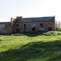Курская рыльский село кострова. Рыжевка сумская область. Рыжевка сумская область. Рыжевка курская область. Чумаково (сумская область).