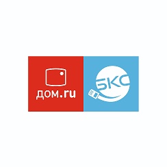 Дом ру брянск подключение