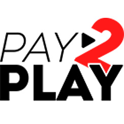 Pay2Play | Группа на OK.ru | Вступай, читай, общайся в Одноклассниках!