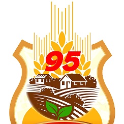 Открытие месячника оборонно массовой. Конкурс лучшая дружина юных пожарных россии. Премия патриот 2022. Месячник оборонно-массовой и военно- патриотической работы. Стенд оборонно массовой работы.