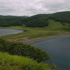 Дунай шкотово 22. Прогноз дунай. Рыбалка в дунае приморский край. Рыбалка в дунае приморский край. Дунайское ущелье.