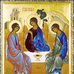 Колядка добрый тебе вечер текст. Радуйся на земле сын божий в ночь. Радуйся на земле сын божий в ночь. Иисус христос рождество христово. Радуйся радуйся земля.