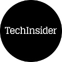 TechInsider