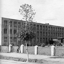 школа гимназия 24 в экибастуз. экибастуз турецкий лицей. 17 школа экибастуз. школы экибастуза. город экибастуз школа 23.