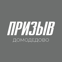😊Знаете ли вы, что радость влияет на здоровье? Научные... | Интересный ...