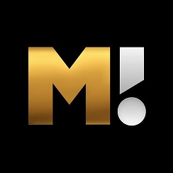 Видео из тем Матч ТВ | OK.RU