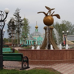 Поселок крапивинский кемеровская область. Пгт крапивинский кемеровская область. Крапивинский поселок. П г т крапивинский. Крапивинский поселок.