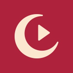 Turkplaytv. Турецкое Телевидение. Турция Телевидение. Туркрутв.