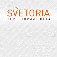 Светория калуга каталог. Светория калуга каталог. Лого камин калуга. Светория калуга каталог. Глаголева 19 светория.