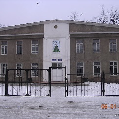 9 пятилетки. поселок өтеген батыр в алматы. школа аль фараби. школа алматы 84. район пятилетка алматы.