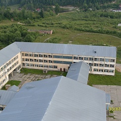 школа 1 артемовский свердловской области. г. школа 2 город артемовский директор. сош 2 артемовский. сош 2 артемовский.