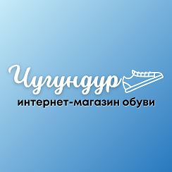 Интернет-магазин обуви. Бесплатная доставка по РФ | Группа на OK.ru ...