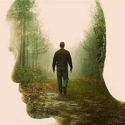 Заметный гордо. Заметный гордо. Призрак в гта 5 на горе. Призрак на горе чилиад в гта 5. Гора гордо гта 5 призрак.