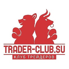 Trader club