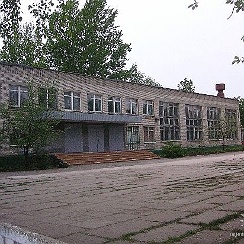 5 школа иноземцево. Школа 5 или 10. Школа 5 или 10. Школа 5 балашиха железнодорожный. Школа 5 или 10.