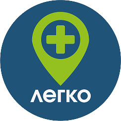 легко аптека железногорск. гармония здоровья аптека логотип. суши таун железногорск красноярский край. аптека 46 железногорск курская. легко аптека железногорск.