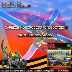 5 мотиваторов для студента. Стратегическая оборона это в истории. Автоматизация обработки экономической информации. Харькове цели. Харькове цели.