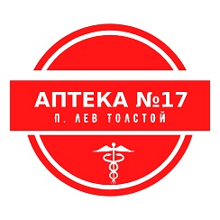 Аптечный 17 аптечный пер 17 фото. Аптека 17 воронеж. Аптека наши люди. Аптека 17. Аптечный 17.